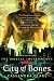 City of Bones