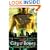 City of Bones (Mortal Instruments)