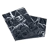 Wenzel Emergency Blanket Personal Gear