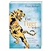 Den Tiger reiten - Vision einer neuen globalen �konomie