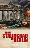 ISBN 9781783462476 product image for From Stalingrad to Berlin: The Illustrated Edition | upcitemdb.com