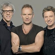 The Police