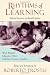 Image of Rhythms of Learning : What Waldorf Education Offers Children, Parents & Teachers (Vista Series, V. 4)