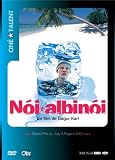 Produkt-Bild: Noi albinoi [FR Import]
