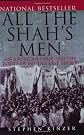 All the Shah's Men