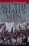 All the Shah's Men