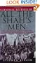 All the Shah's Men: An American Coup and the Roots of Middle East Terror