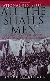 All the Shah's Men