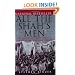 All the Shah's Men: An American Coup and the Roots of Middle East Terror