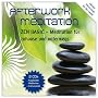 Afterwork Meditation - ZEN BASIC, 2 CDs: Angeleite&hellip von Andreas Harde