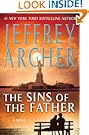 The Sins of the Father (Clifton Chronicles)