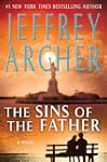 The Sins of the Father (The Clifton C...