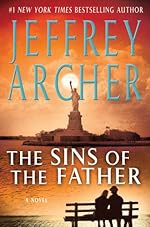 The Sins of the Father (The Clifton Chronicles)