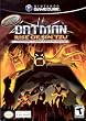 Batman: Rise of Sin Tzu NGC