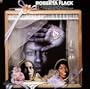 The Best of Roberta Flack