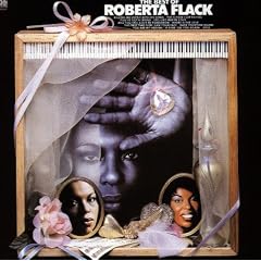 The Best of Roberta Flack
