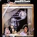 The Best of Roberta Flack