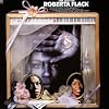 The Best of Roberta Flack