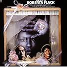 The Best of Roberta Flack
