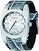 Diesel Uhr DZ4055