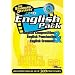 The Standard Deviants - DVD English Pack (Composition, Punctuation, Grammar)