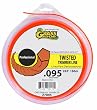 Grass Gator Z7095 Zip String Trimmer Line Pro Large Donut 285-Feet x .095