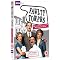 My Top 25 Of Best British Comedies