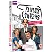 Fawlty Towers - Remastered [DVD] [1975]