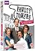 Fawlty Towers - Remastered [DVD] [1975]