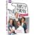 Fawlty Towers - Remastered [DVD] [1975]