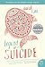 Legend of a Suicide: Stories (P.S.)