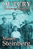 Outcry: Holocaust Memoirs