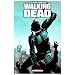 Walking Dead, Tome 5 : Monstrueux