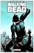 Walking Dead, Tome 5 : Monstrueux (Broché)