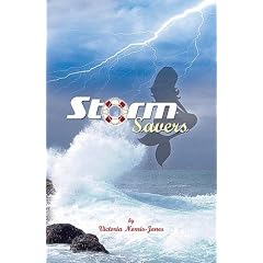 Storm Savers