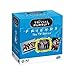 Winning Moves Games Friends Trivial Pursuit Quiz Game - Bitesize Edition