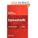 Eisenwerkstoffe - Stahl und Gusseisen