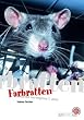 Farbratten: Art f�r Art