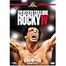 ���b�L�[4 DTS�G�f�B�V���� [DVD]