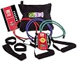 Go Fit Ultimate Pro Gym Go Fit Ultimate Pro Gym