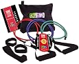 Go Fit Ultimate Pro Gym