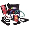 Go Fit Ultimate Pro Gym