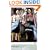 The Prime of Miss Jean Brodie (Penguin Modern Classics)