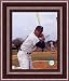 Framed Tony Oliva Minnesota Twins 8x10 Photo