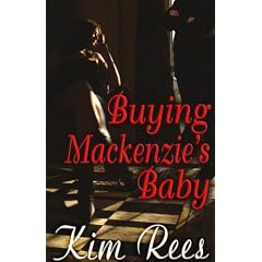 Buying MacKenzie's Baby