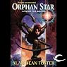 Orphan Star: A Pip & Flinx Adventure