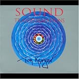 Sound Transformation