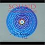 Sound Transformation