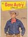 Search : Gene Autry Comics #51, 1951 Year, VG/F , $25.00