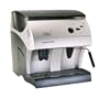 Solis Master 5000 Fully Automatic Espresso and Coffee Center - Silver